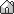 URL : http://majorettesdecastres.new.fr